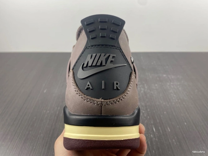 Rep TBkick Retro Ma Violet 4 DV6773-220 Jordan Maniere Air A Ore 0714